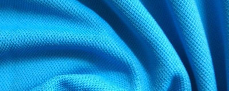 涤纶是聚酯材料吗 涤纶聚酯纤维是什么材料