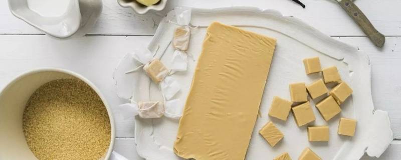 李斯特菌存在哪些食物（李斯特菌存在于哪里）