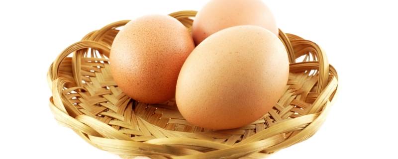 黄天鹅鸡蛋与鸡蛋有什么区别（黄天鹅鸡蛋和普通鸡蛋）