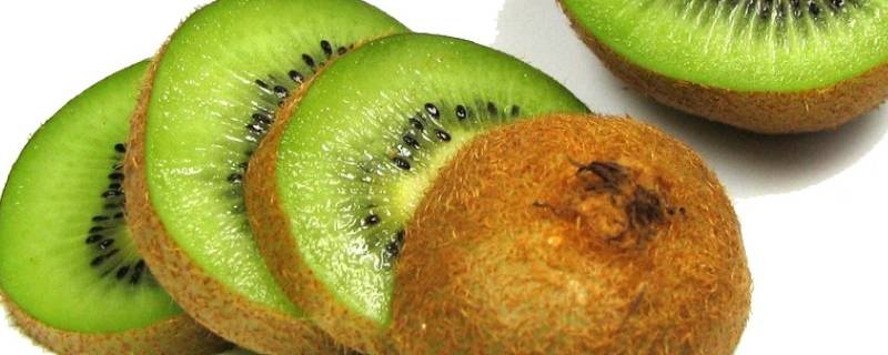 猕猴桃的味道 猕猴桃的味道怪怪的