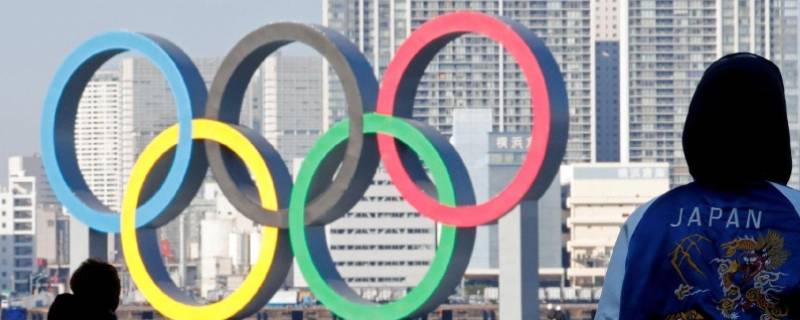 奥林匹克日祝福语 奥林匹克日宣传语