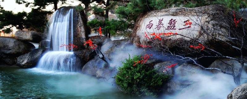 天津景点 天津景点有哪些