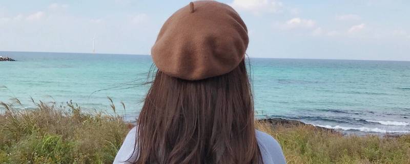 描写人物外貌的词语 描写人物外貌的词语60个