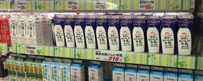 2到6度冷藏奶不放冰箱行吗（2到6度冷藏牛奶不放冰箱行吗）