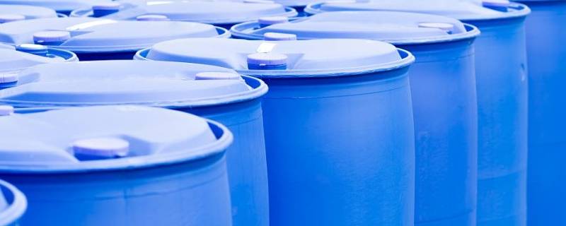 助剂是什么东西 橡胶助剂是什么东西