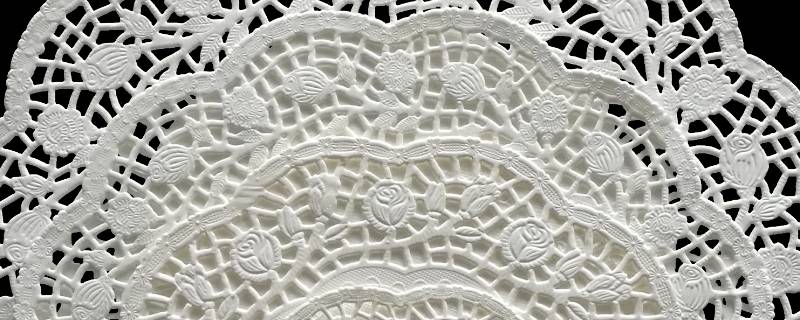 一次性餐垫属于什么垃圾分类 野餐一次性餐垫属于什么垃圾分类