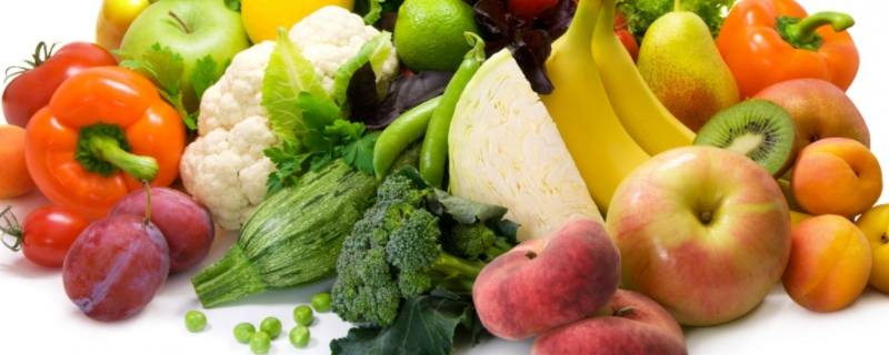 容易产气的食物和蔬菜是什么（青菜是产气食物吗）
