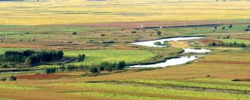 敖汉旗景点（敖汉旗景点的作文）