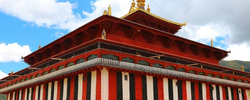 类乌齐县景点（类乌齐县旅游）