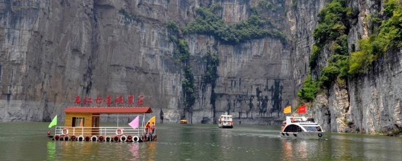 遵义县景点（遵义地区景点）