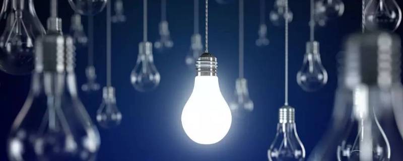 为什么要停电 高考为什么要停电