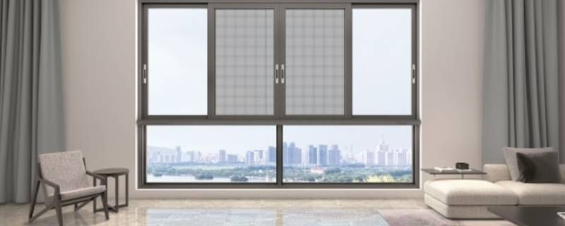 一扇门和一樘门区别（门是讲一个门还是一扇门）