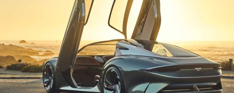 车里睡觉如何驱蚊 车里如何驱蚊子