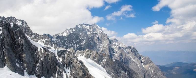 盐亭县景点 盐亭周边景点