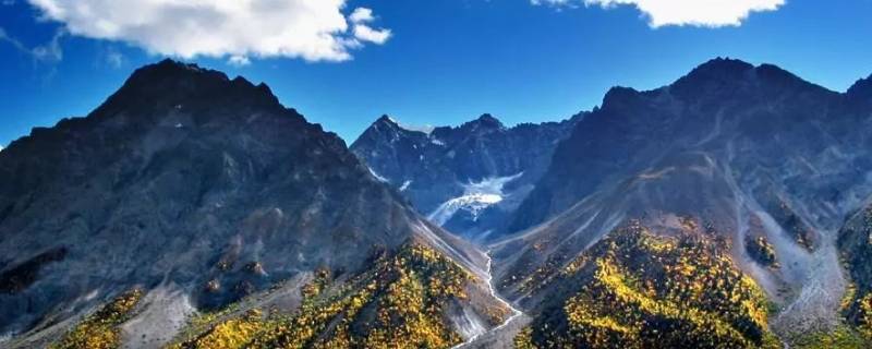 康马县景点（康马县旅游年旅游）