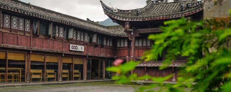 织金县景点 织金县景点简笔画