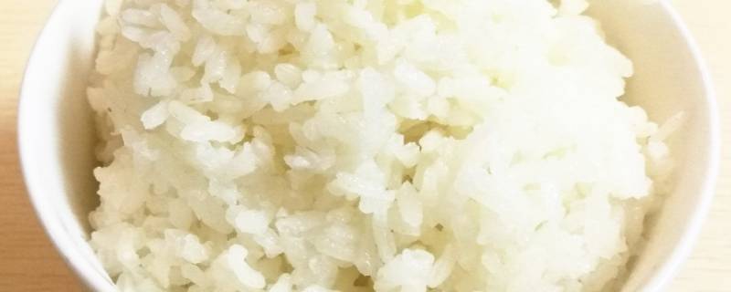 夹生米饭如何处理 夹生米饭如何处理才能吃