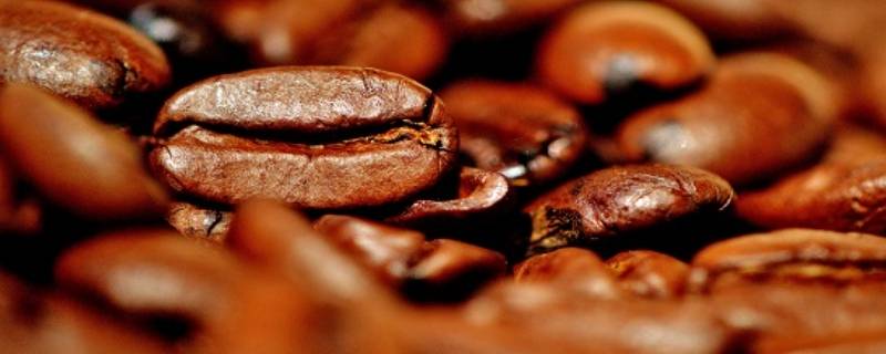 咖啡豆能直接吃吗 咖啡豆可以吃掉吗