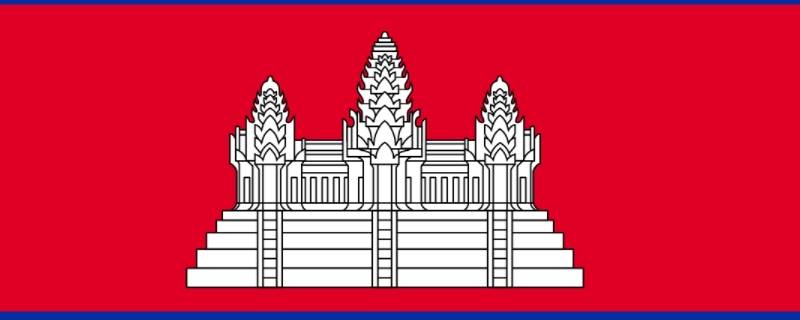高棉是哪个国家的 高棉是哪个国家的地名