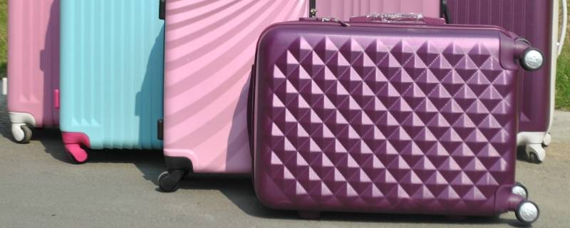 20kg行李多大箱子 20kg行李多大箱子参照图