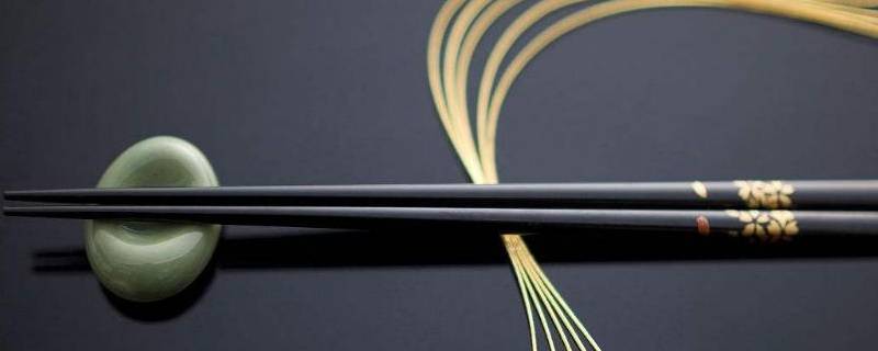 木制筷子怎么消毒清洁 木制筷子消毒方法