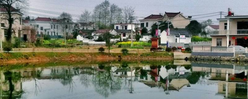 义安区景点（安义县最好玩的景区）