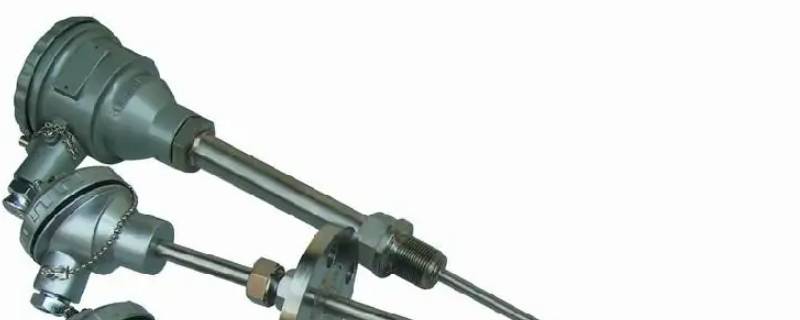 热电偶是什么东西（热电偶是什么东西有图片吗看一下）