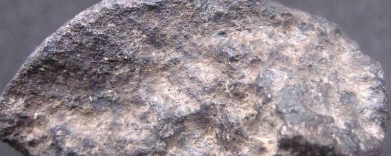 十种常见的岩石 十种常见的岩石介绍