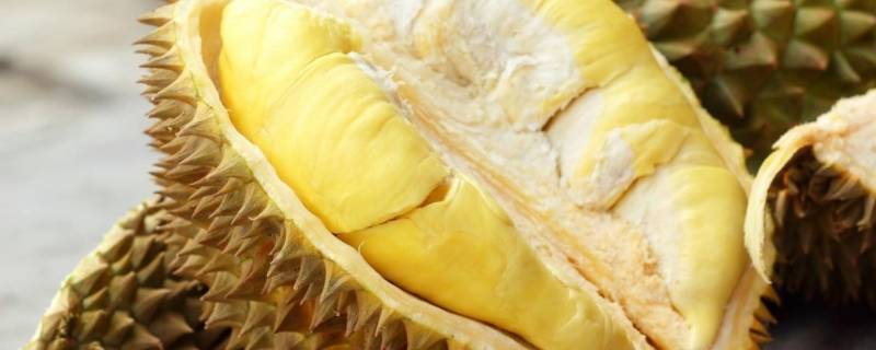 买的榴莲有点生怎么办 榴莲感觉有点生怎么办