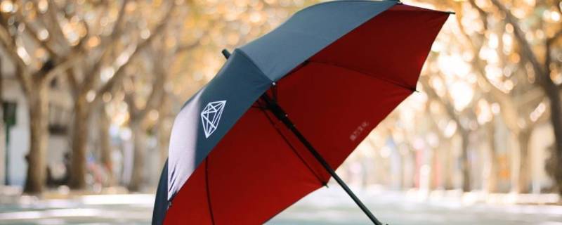 雨伞和遮阳伞有什么区别（雨伞和阳伞遮阳的区别）