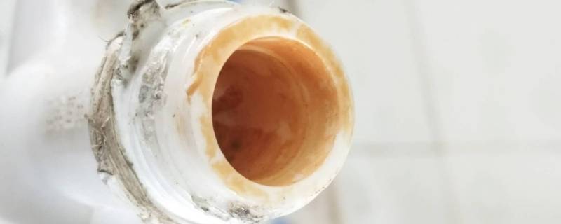 自来水管道堵塞怎样疏通 自来水管道堵塞怎样疏通清洗