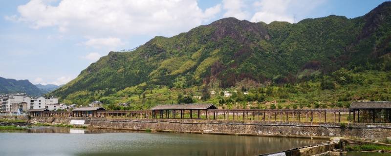 蕉城区景点 蕉城景点介绍