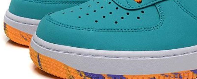 260是多大的鞋（260是多大的鞋码）