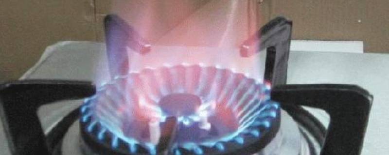 煤气比空气重还是轻 转炉煤气比空气重还是轻