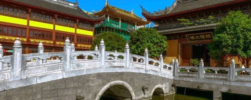 扬中市景点（扬中 景点）