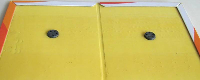 老鼠为什么不碰粘鼠板（为啥粘鼠板粘不到老鼠）