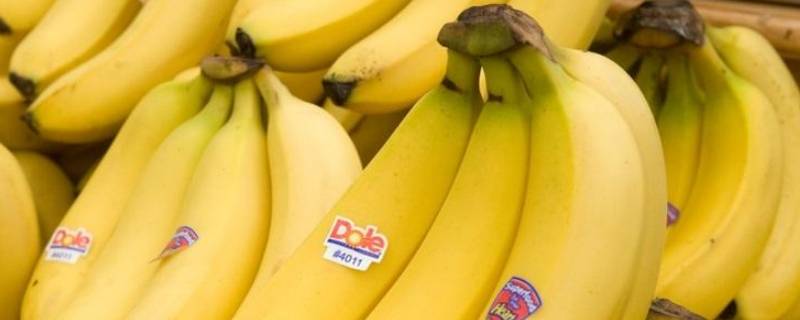 香蕉外熟里边硬心怎么办（香蕉生硬怎么办）