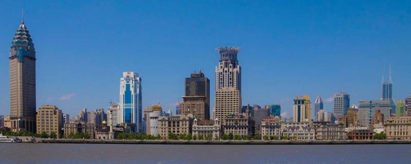 浦西是啥 wap歌词中文翻译浦西是啥