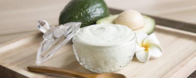 无渣食物清单 无渣流质食物食谱大全