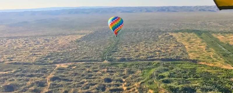 灵武景点（灵武景点导游图）