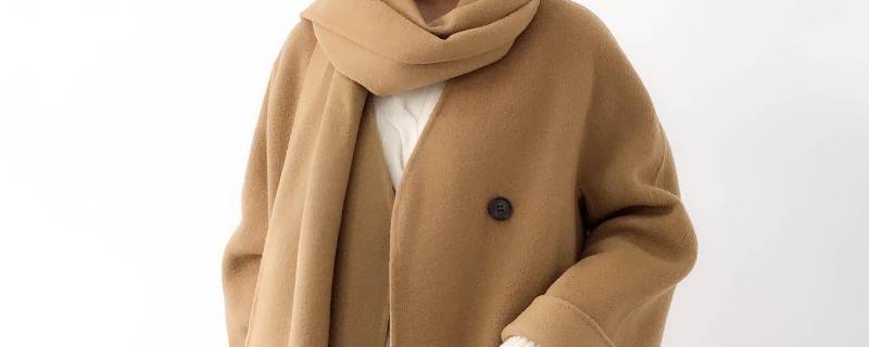 羊绒的保暖性是羊毛的几倍（羊绒的保暖性是羊毛的几倍 8倍）