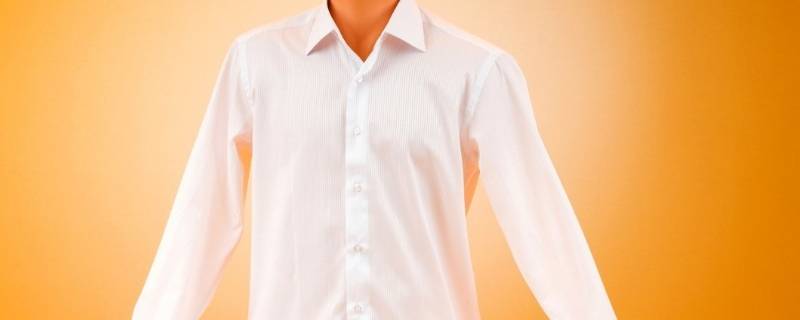 荔枝汁弄到衣服上怎么洗 荔枝树汁沾衣服怎么洗掉