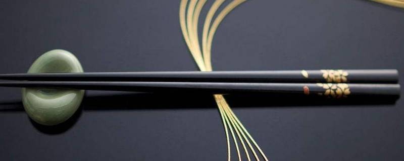木质筷子如何消毒 木质筷子怎样消毒