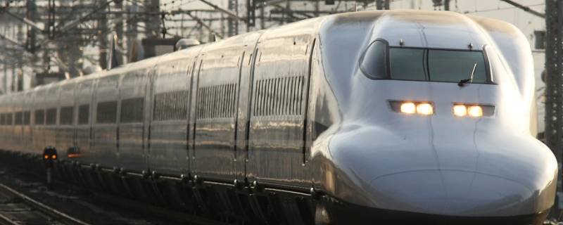 日本有高铁吗 日本有高铁吗乘务员叫什么