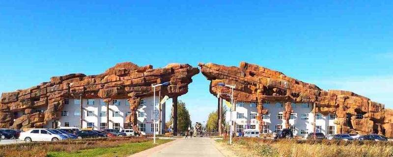 乌马河区景点 乌斯河景点