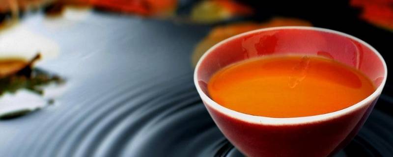 黄酒开瓶后能放多久（黄酒开瓶以后能放多久）