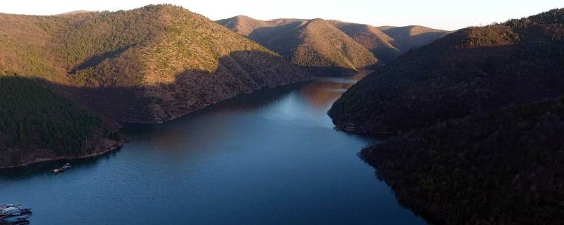 高氟地区有哪些（高氟地区有哪些危害）