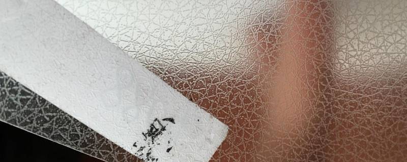 亮膜和哑膜有什么区别 亮膜和哑膜的区别