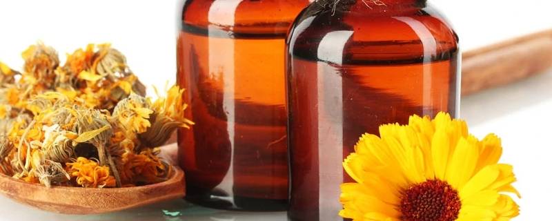 精油保质期一般是多久（单方精油保质期一般是多久）