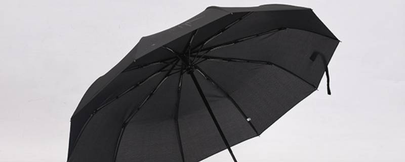 普通伞能不能遮紫外线 普通的伞可以挡紫外线吗